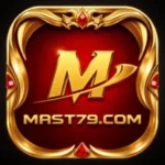 cropped mast79.webp